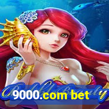 9000.com bet